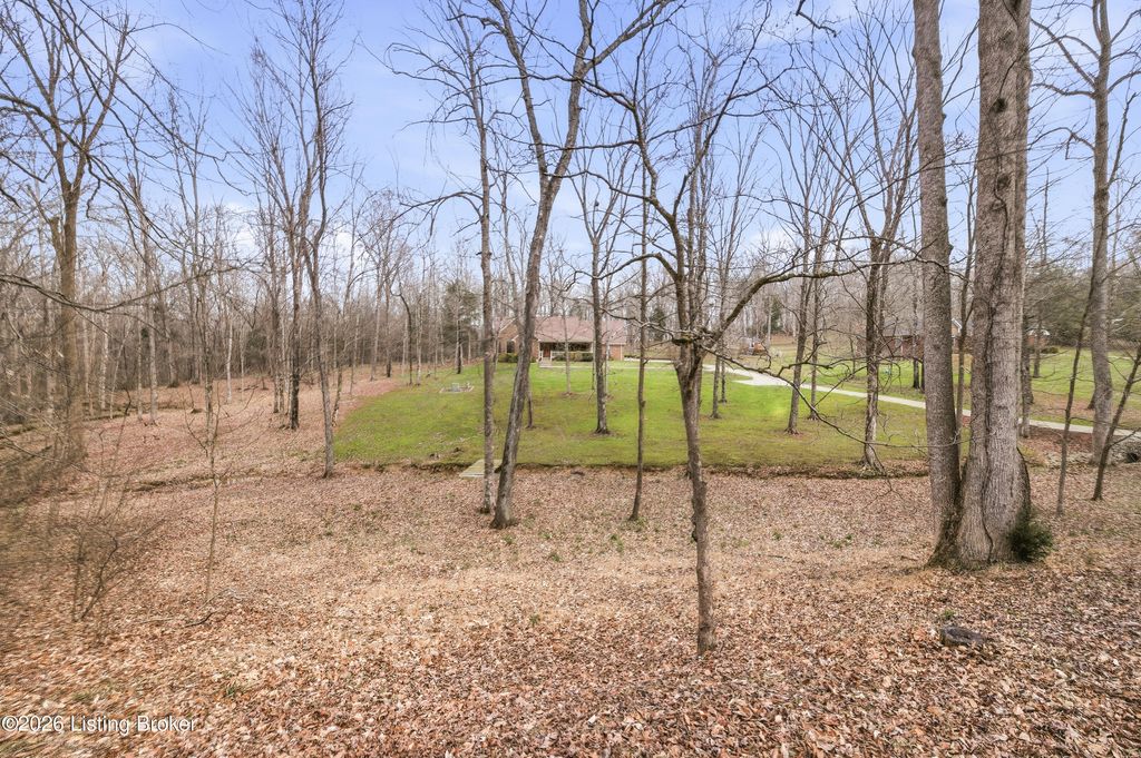 Photo of 2073 Clear Creek Dr, Boston, KY 40107 (MLS # 1712710)