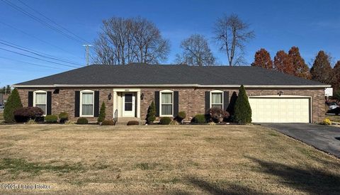 Photo of 1925 Crossgate Ln, Crossgate, KY 40222 (MLS # 1703900)