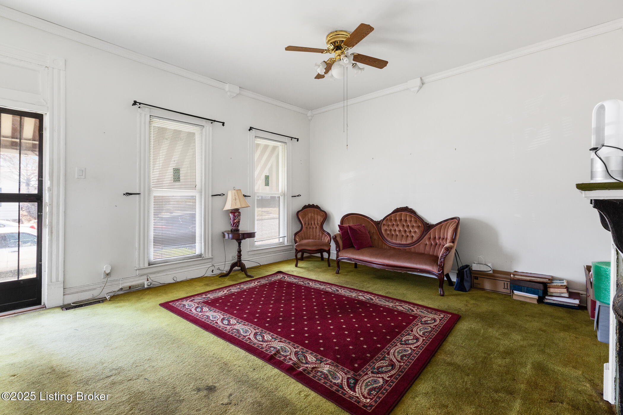 547 Dresden Ave, Louisville, Kentucky image 8