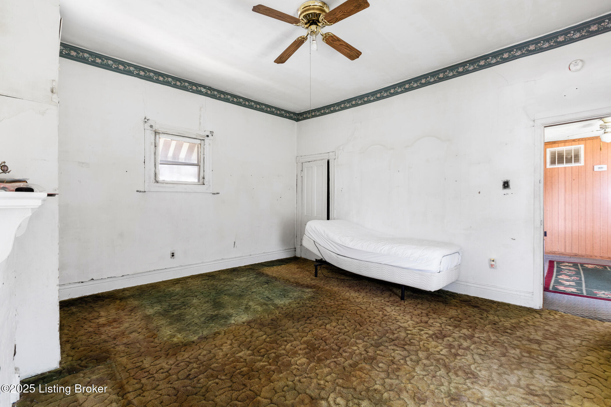 547 Dresden Ave, Louisville, Kentucky image 10