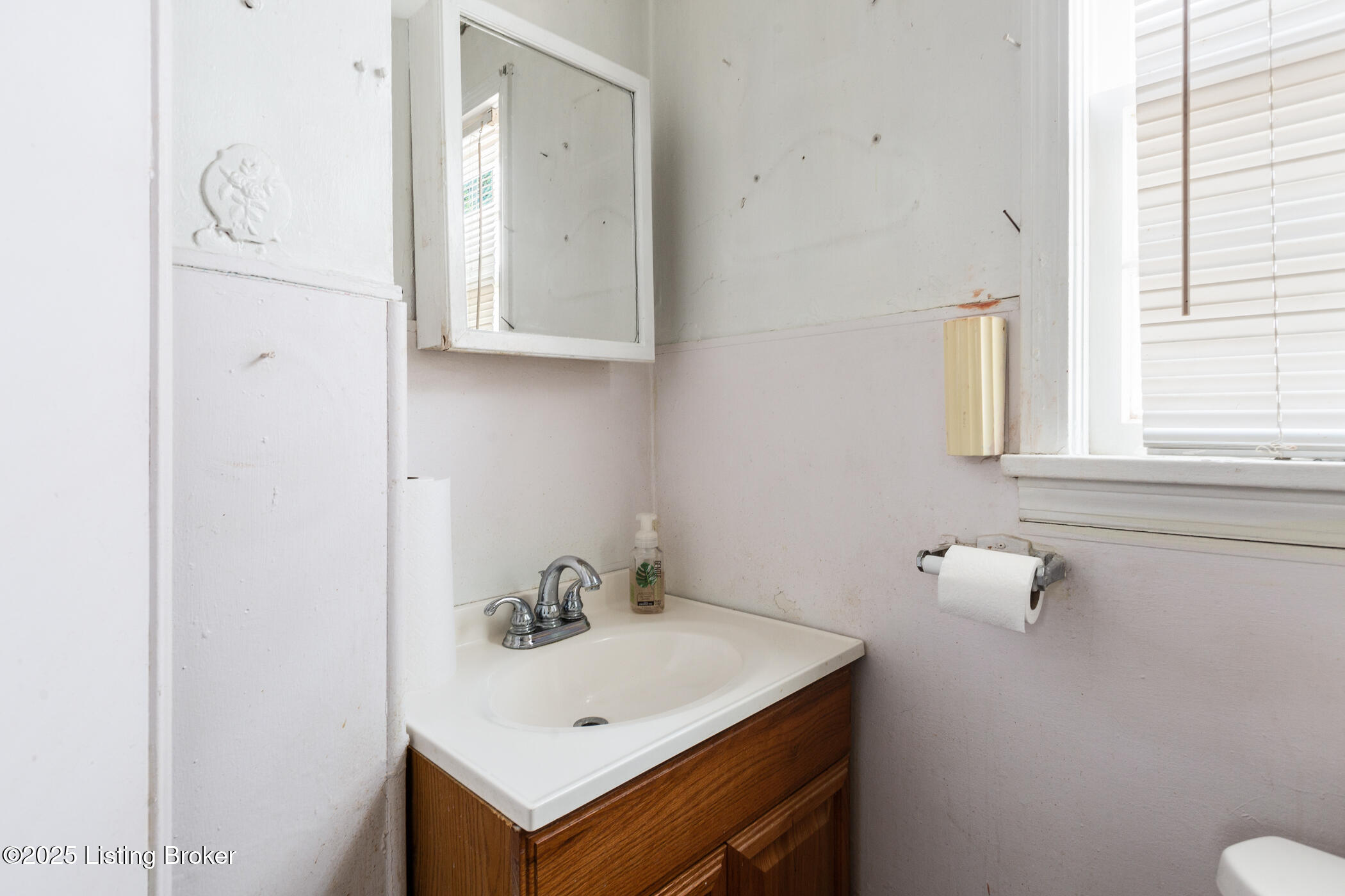 547 Dresden Ave, Louisville, Kentucky image 20