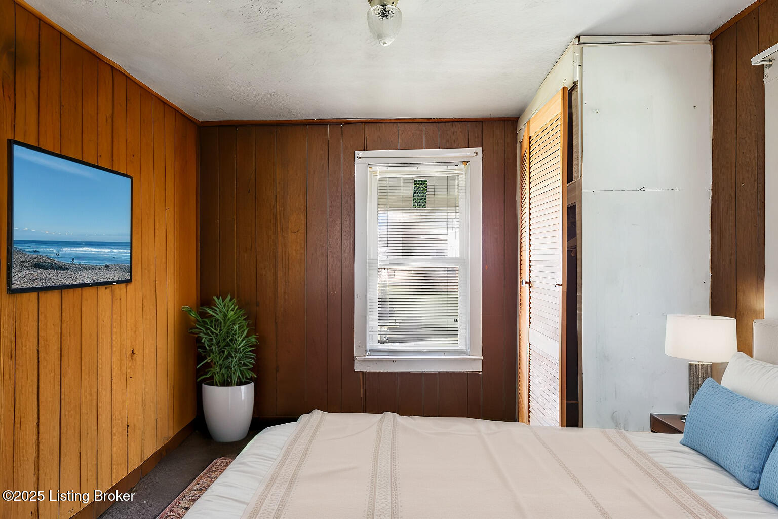 547 Dresden Ave, Louisville, Kentucky image 28
