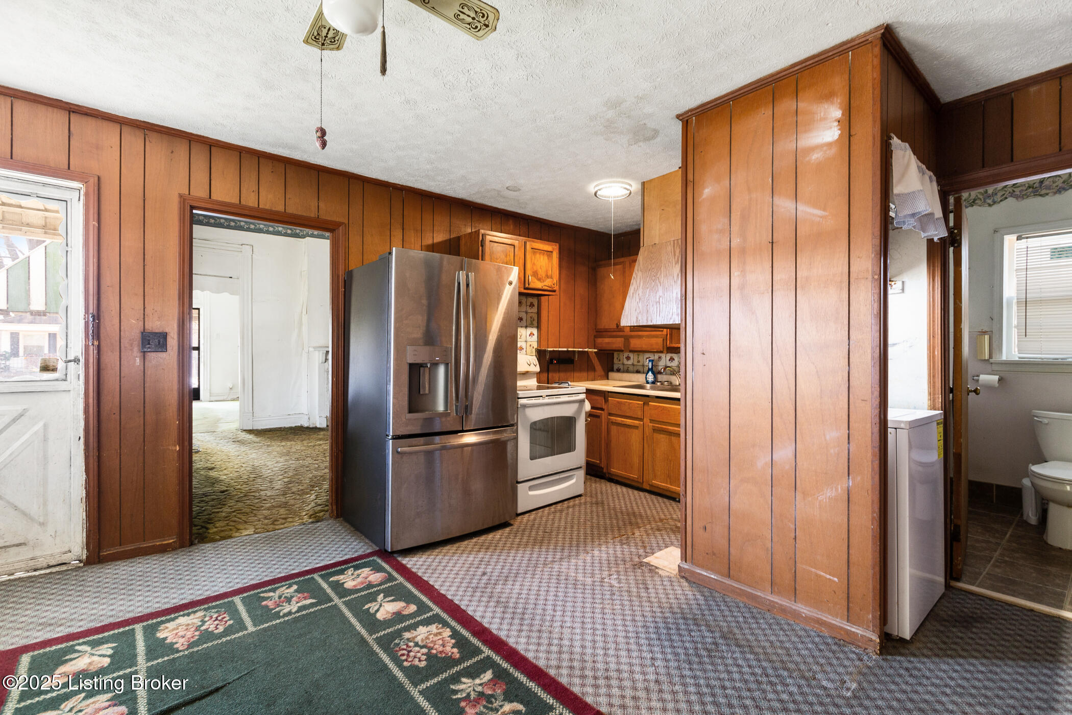547 Dresden Ave, Louisville, Kentucky image 30