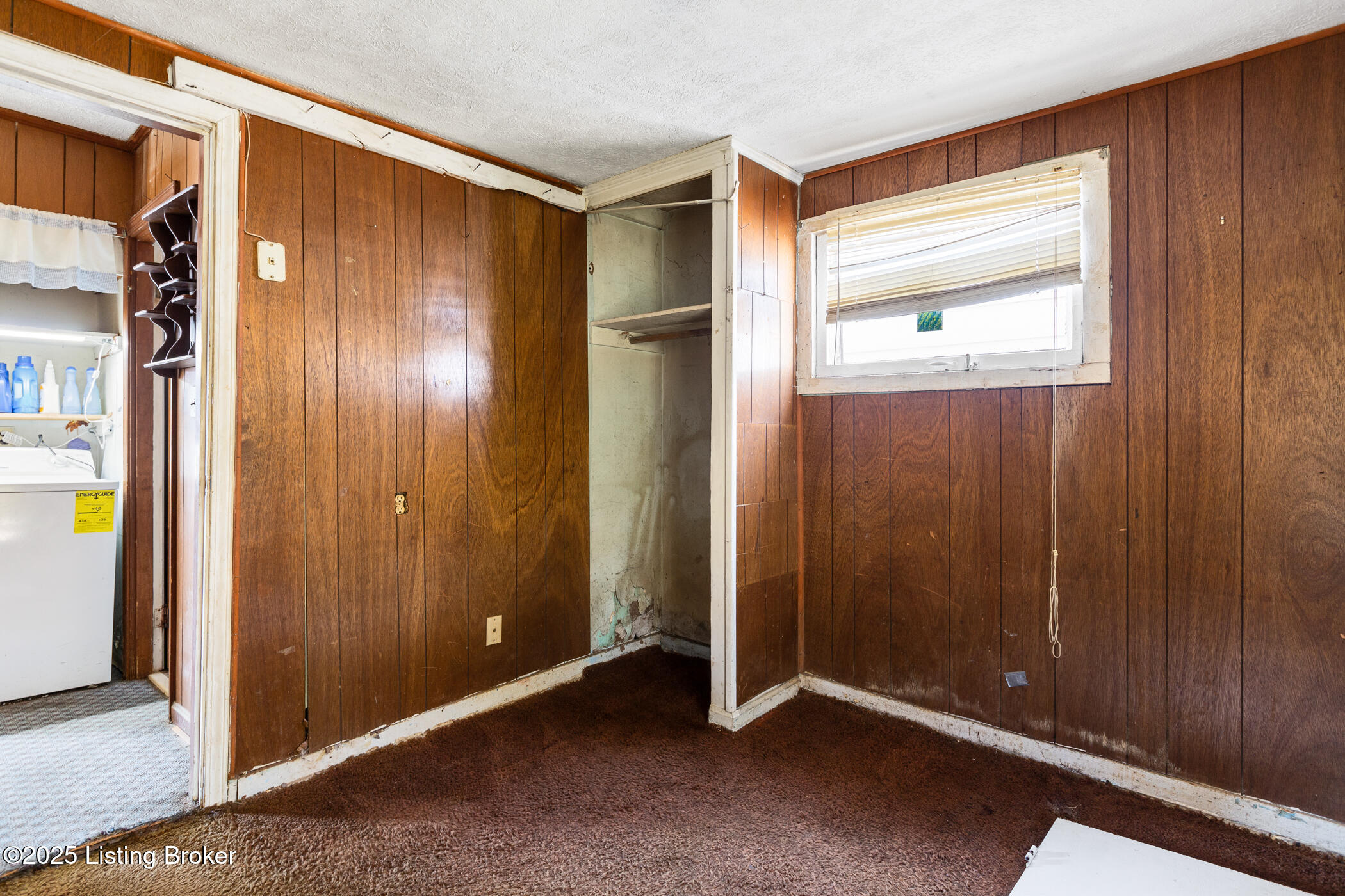 547 Dresden Ave, Louisville, Kentucky image 22