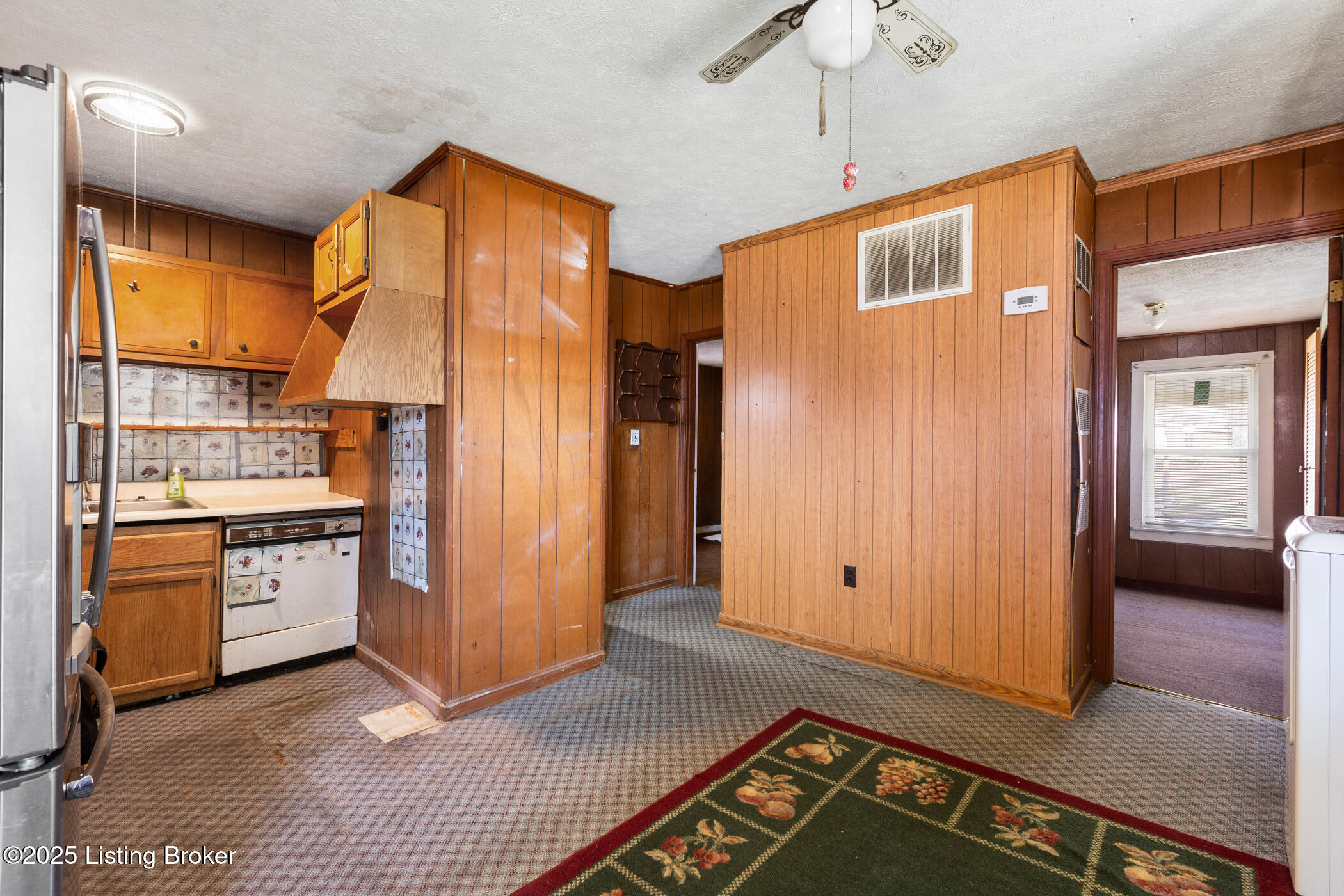547 Dresden Ave, Louisville, Kentucky image 13