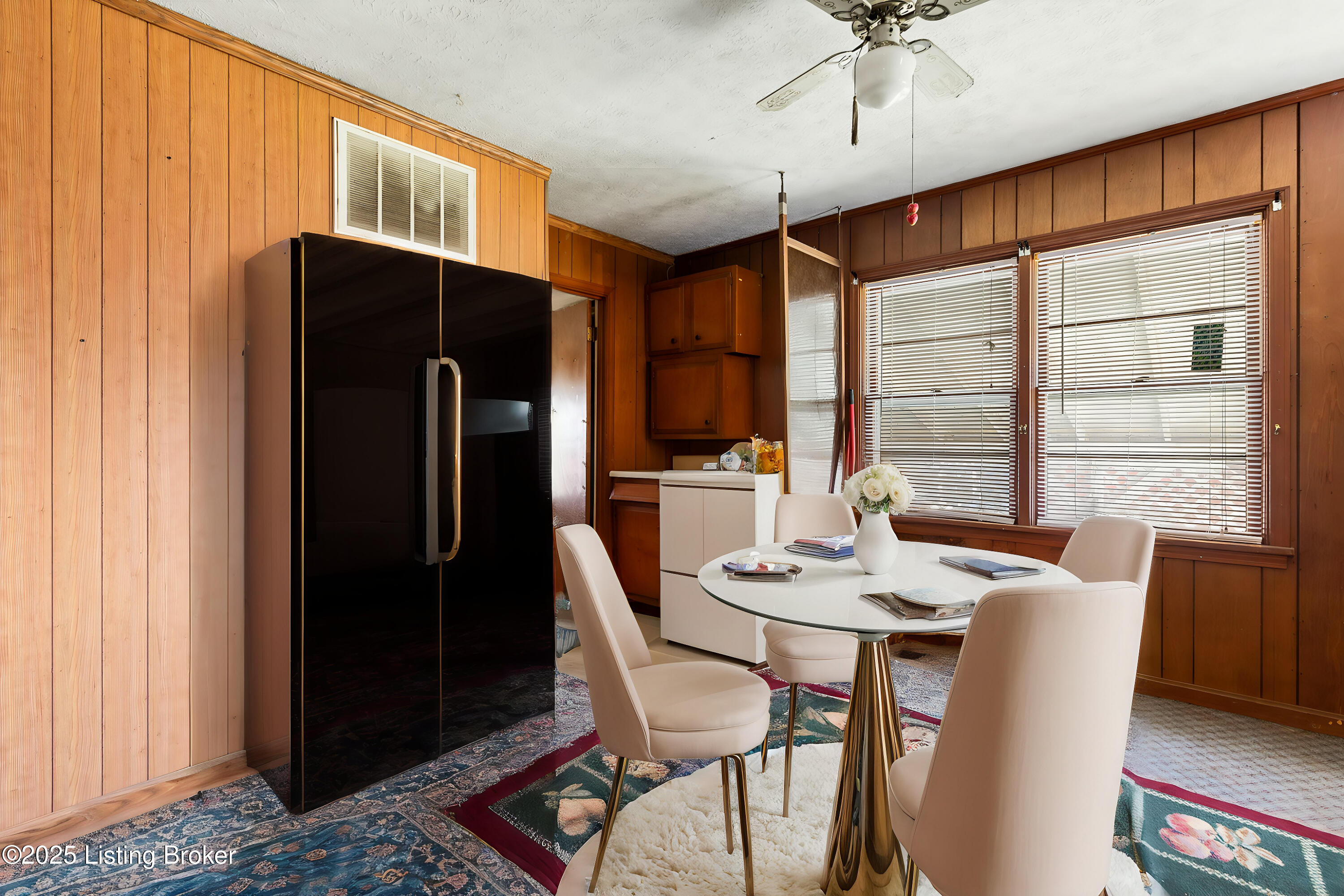 547 Dresden Ave, Louisville, Kentucky image 16