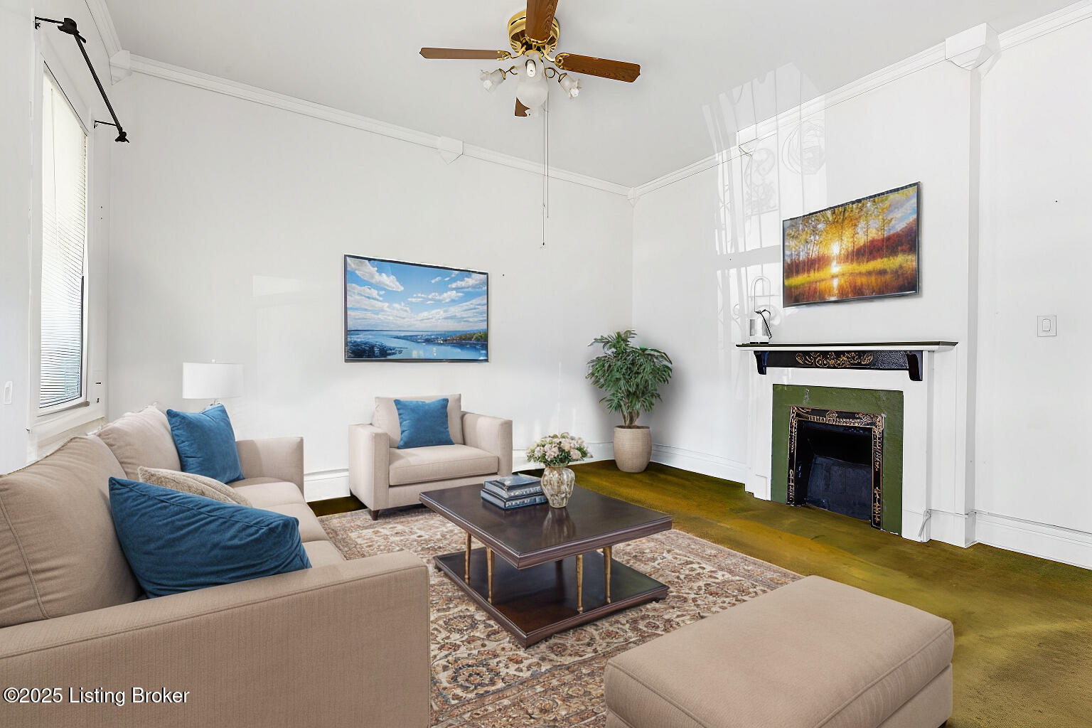 547 Dresden Ave, Louisville, Kentucky image 6