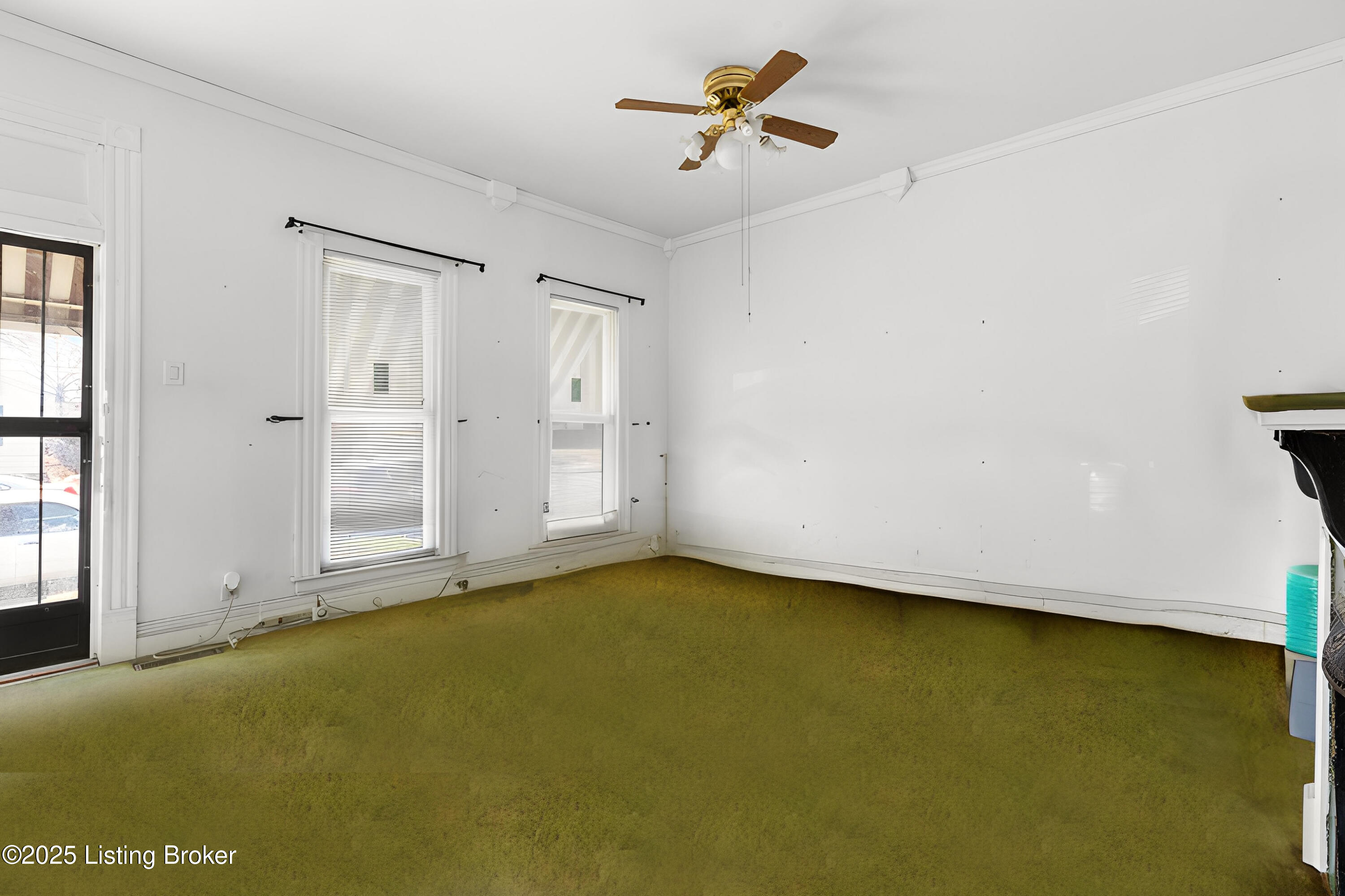 547 Dresden Ave, Louisville, Kentucky image 7