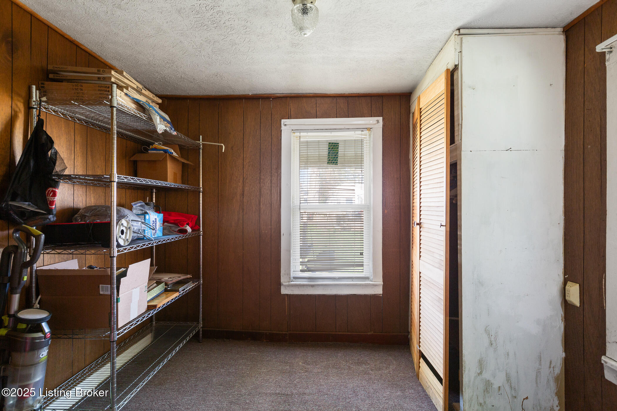 547 Dresden Ave, Louisville, Kentucky image 29