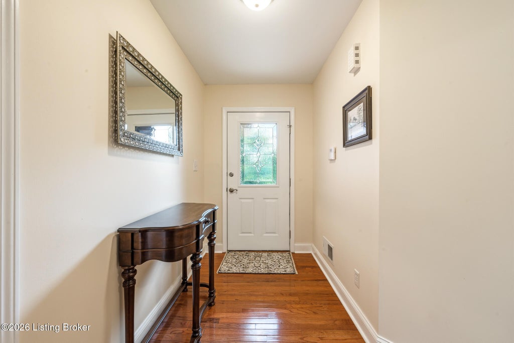 Photo of 2700 Sycamore Run Ct, La Grange, KY 40031 (MLS # 1720860)