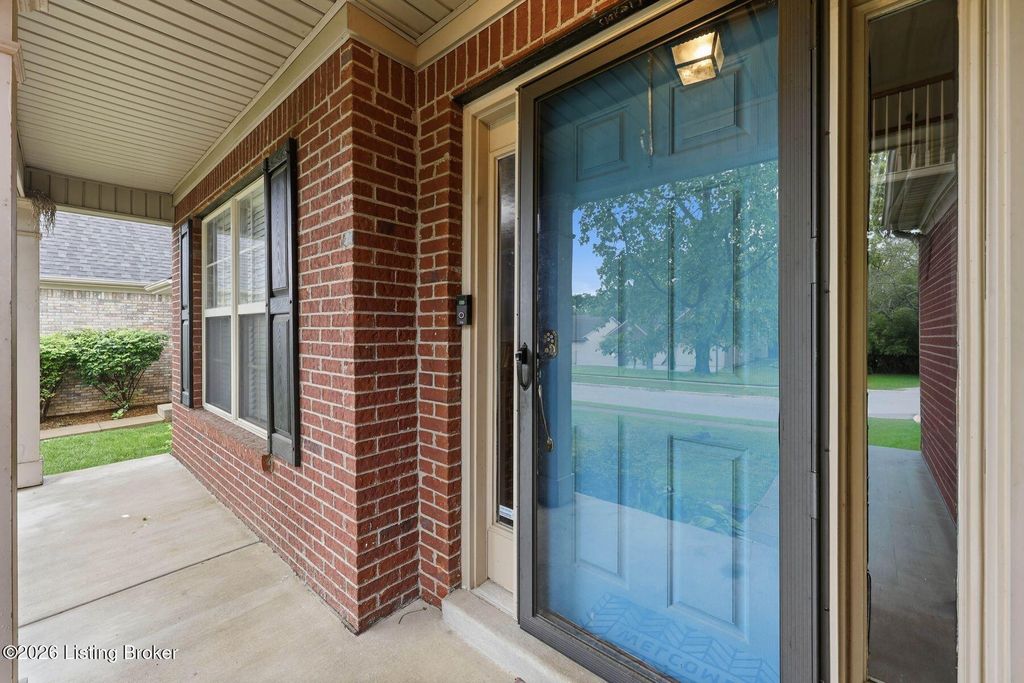 Photo of 17508 Curry Branch Rd, Louisville, KY 40245 (MLS # 1715228)