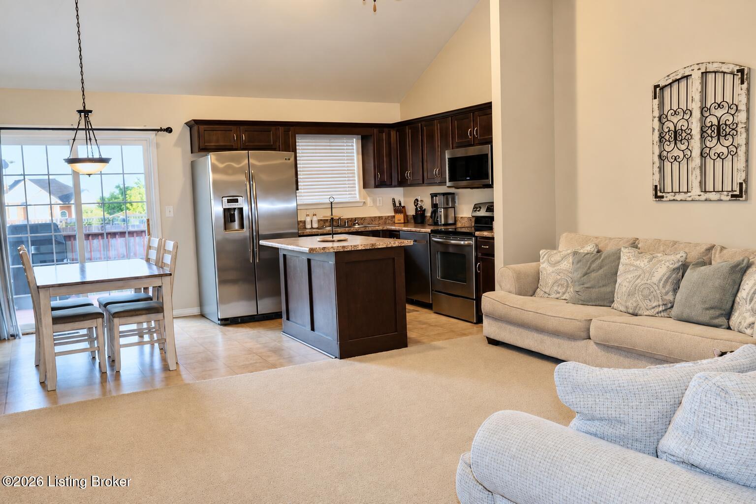 364 Berger Farm Dr