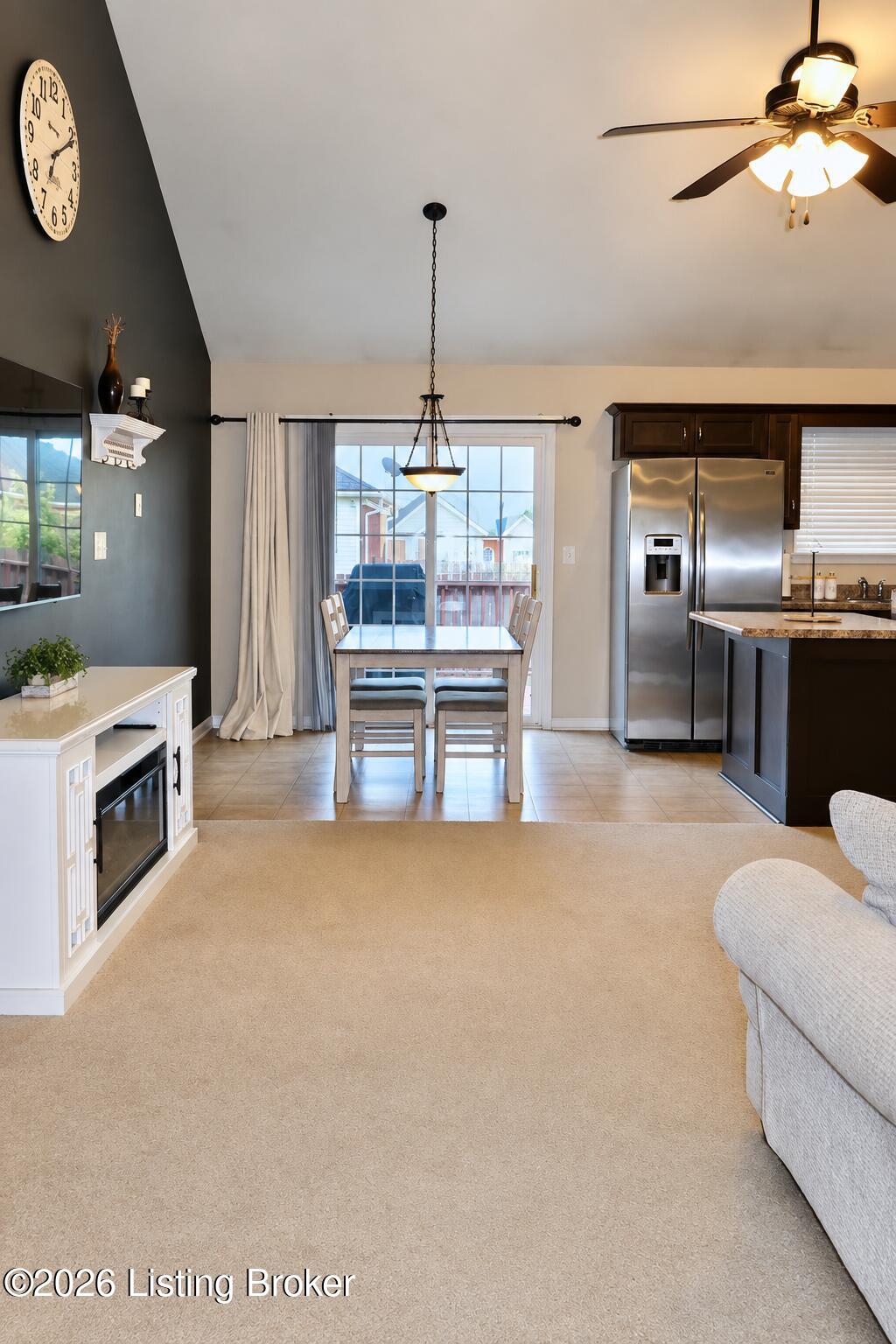 364 Berger Farm Dr