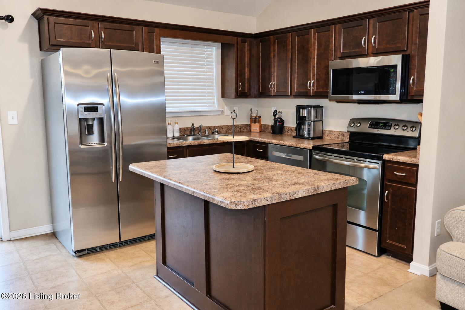 364 Berger Farm Dr