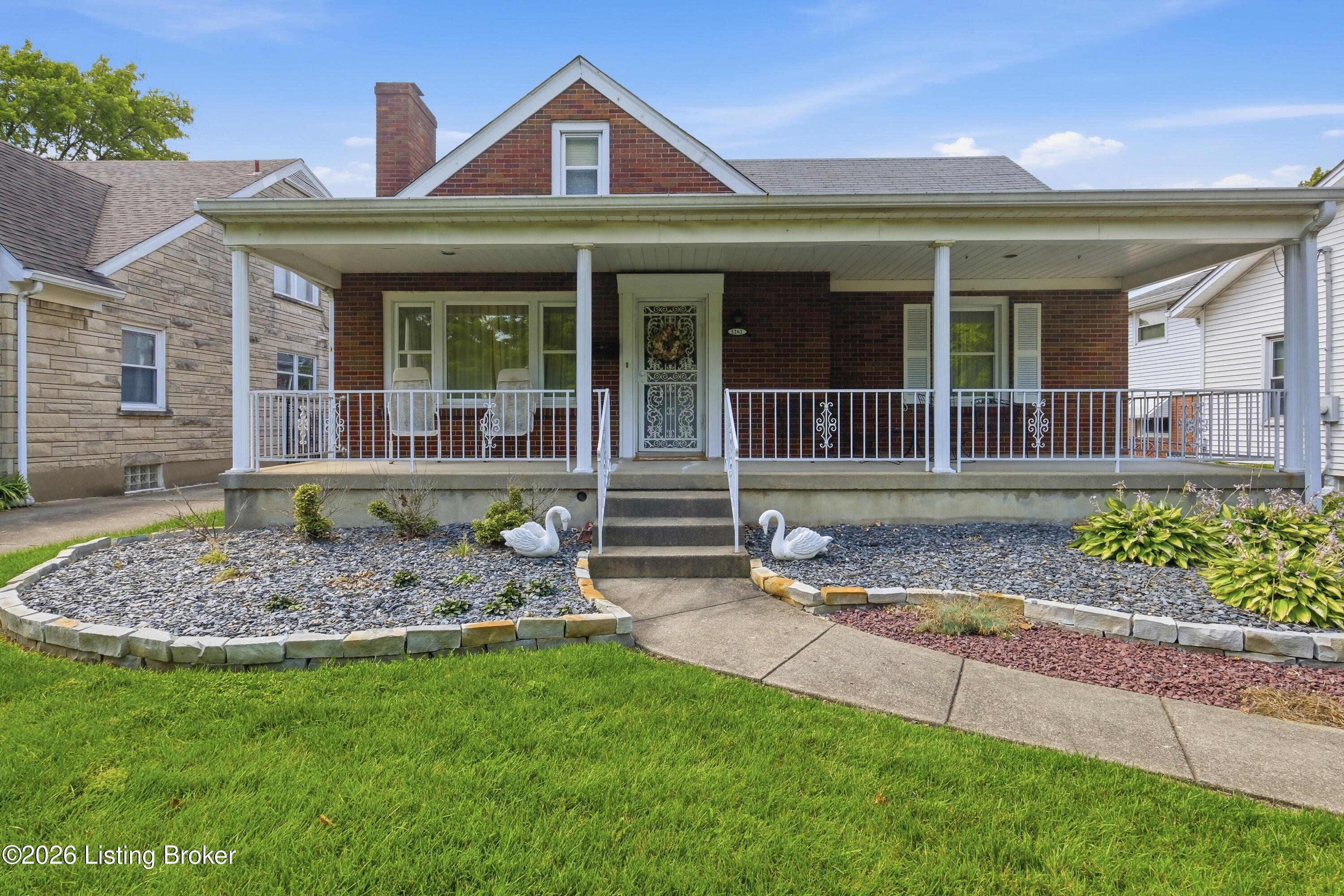 Photo 1 of 43 — 5262 Southern Pkwy, Louisville, KY 40214