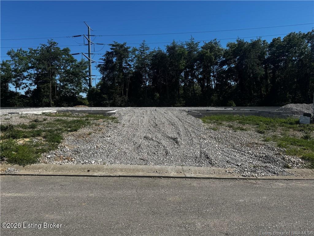 Photo of 802 Katie Ln #Lot 6, New Albany, IN 47150 (MLS # 1731301)