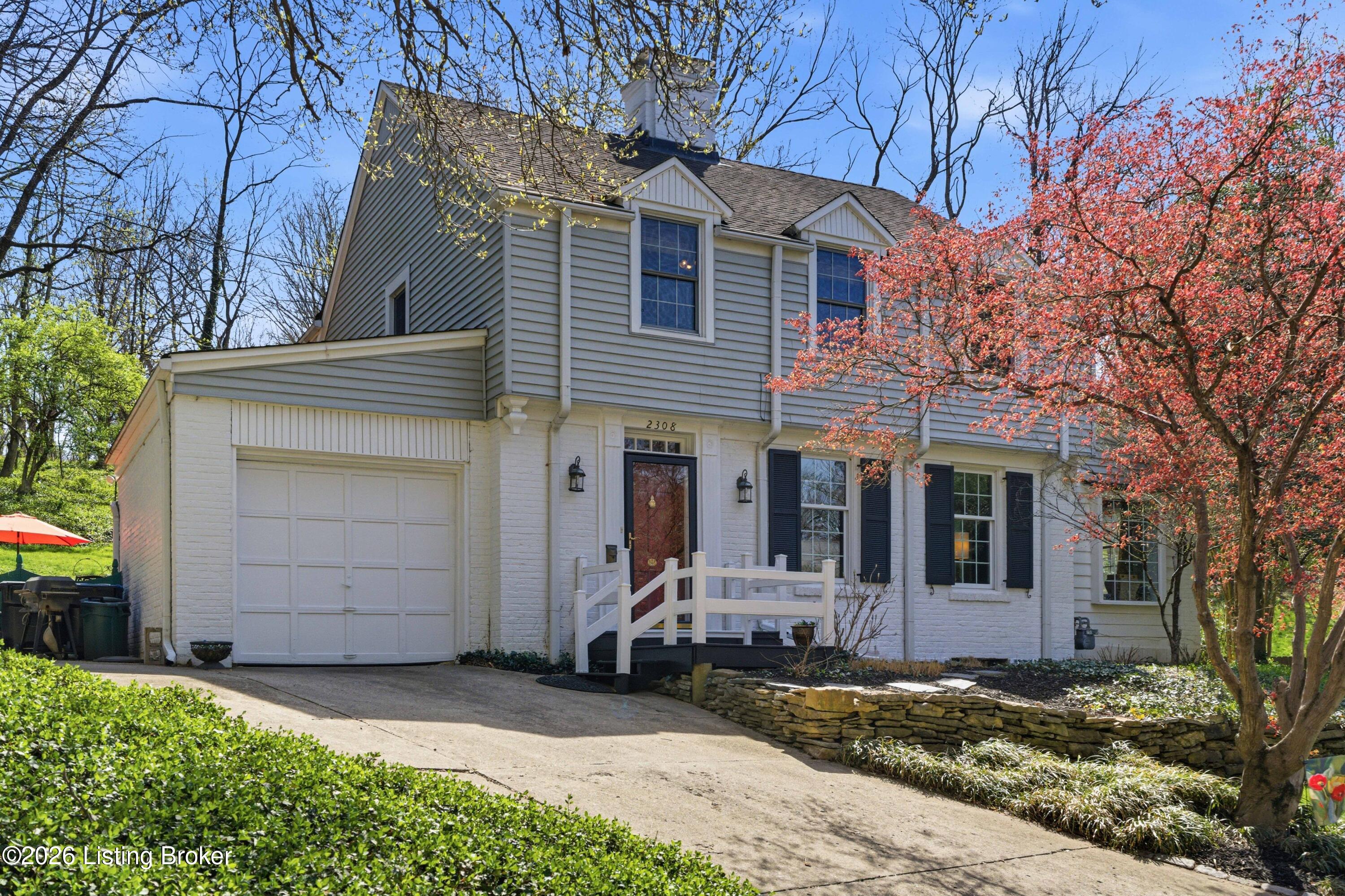 2308 Raleigh Ln