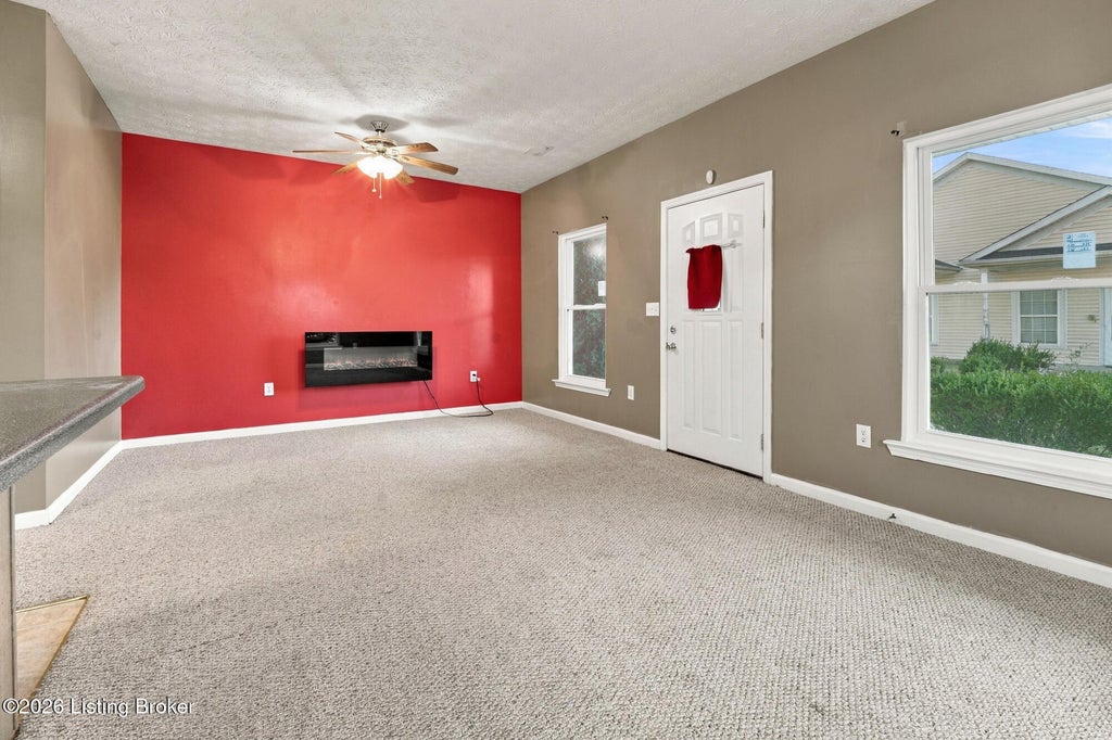 Photo of 1601 Frank Stanley Sr Ct, Louisville, KY 40211 (MLS # 1732045)