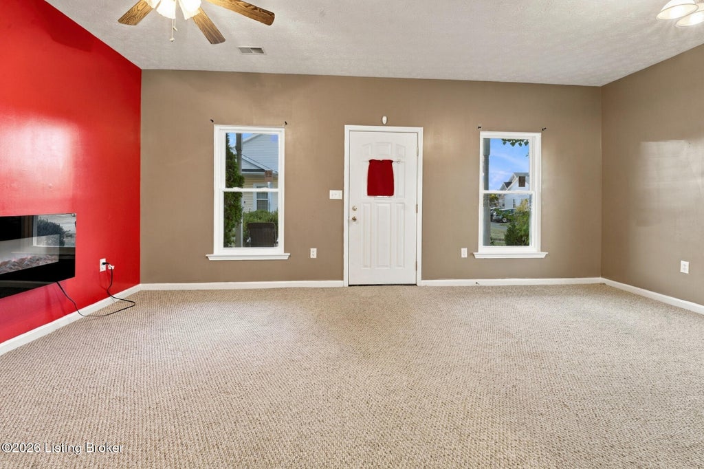 Photo of 1601 Frank Stanley Sr Ct, Louisville, KY 40211 (MLS # 1732045)