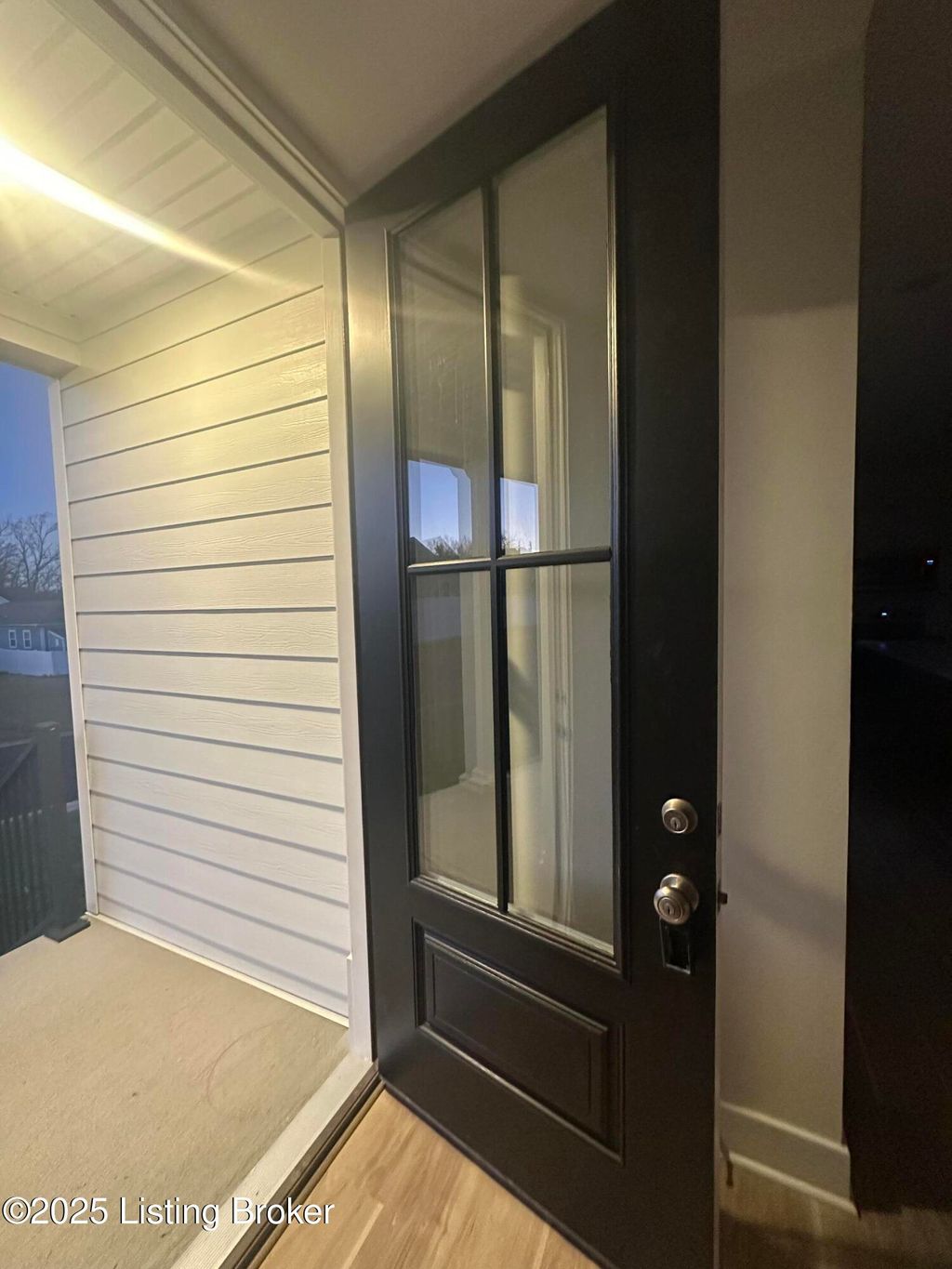 Photo of 4301 Paper Birch Way, Louisville, KY 40245 (MLS # 1703792)