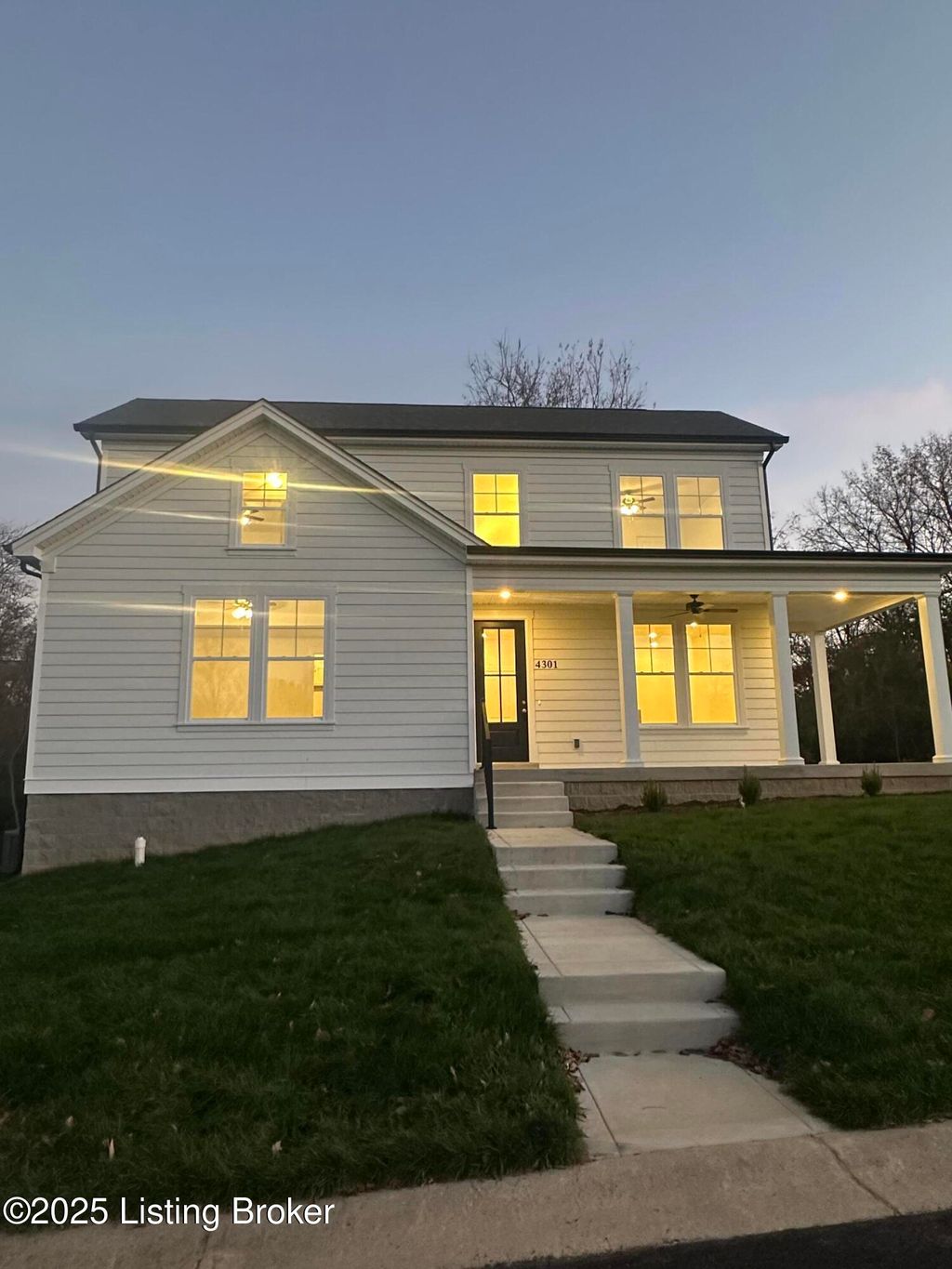 Photo of 4301 Paper Birch Way, Louisville, KY 40245 (MLS # 1703792)