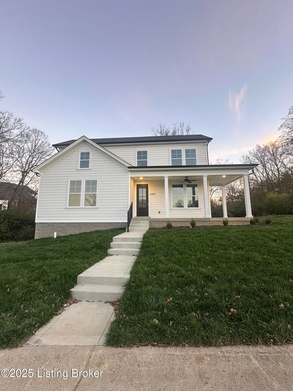 Photo of 4301 Paper Birch Way, Louisville, KY 40245 (MLS # 1703792)