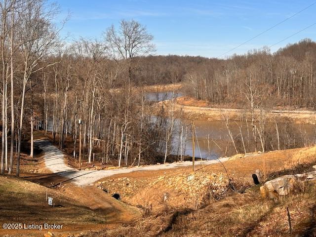 Lot 4 Stargazer Ln, Falls Of Rough, Kentucky image 3