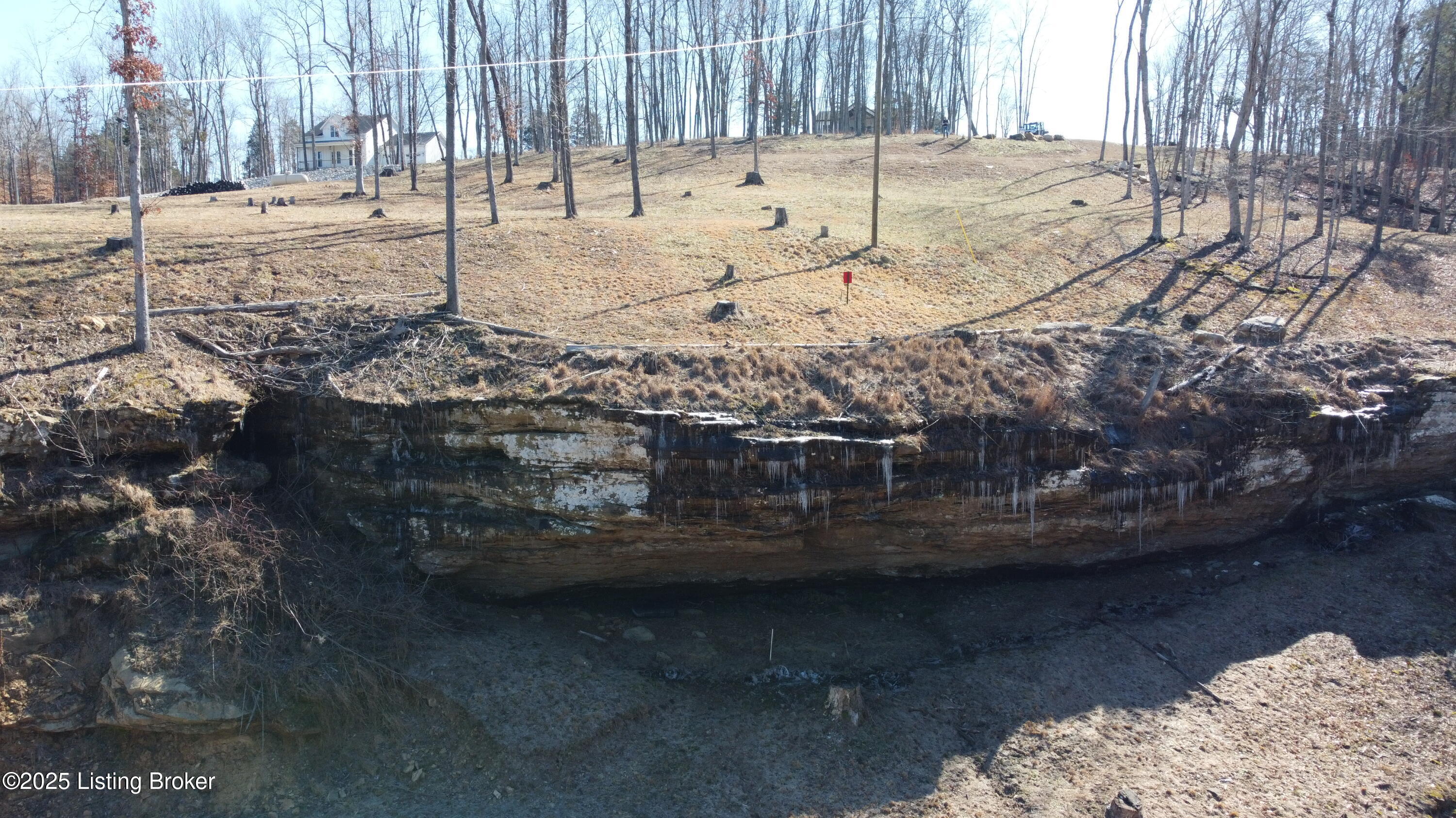 Lot 4 Stargazer Ln, Falls Of Rough, Kentucky image 7