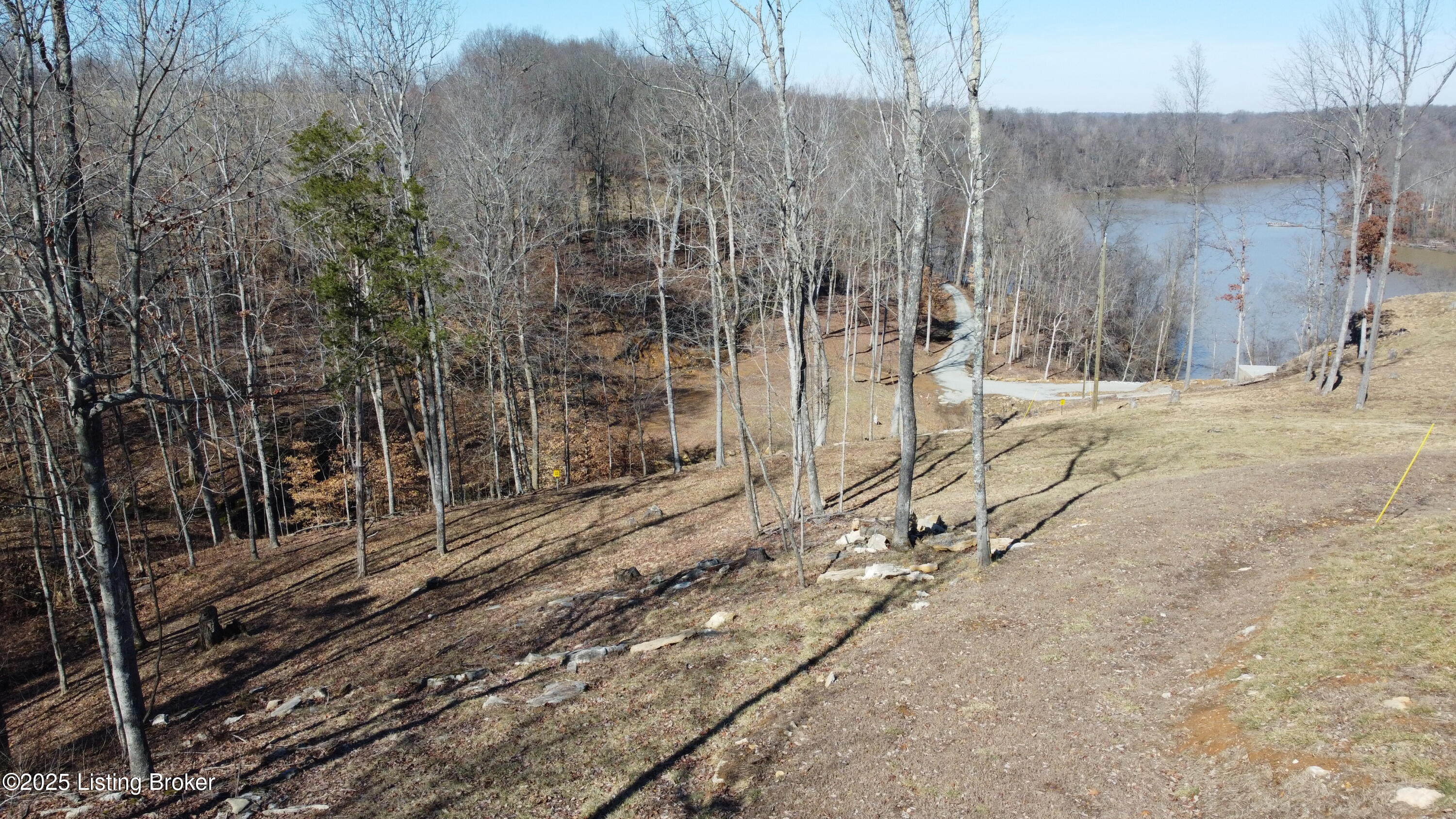 Lot 4 Stargazer Ln, Falls Of Rough, Kentucky image 8
