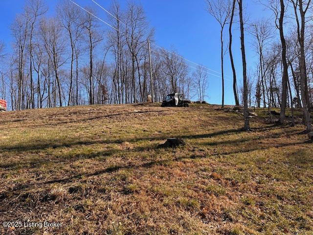 Lot 4 Stargazer Ln, Falls Of Rough, Kentucky image 4