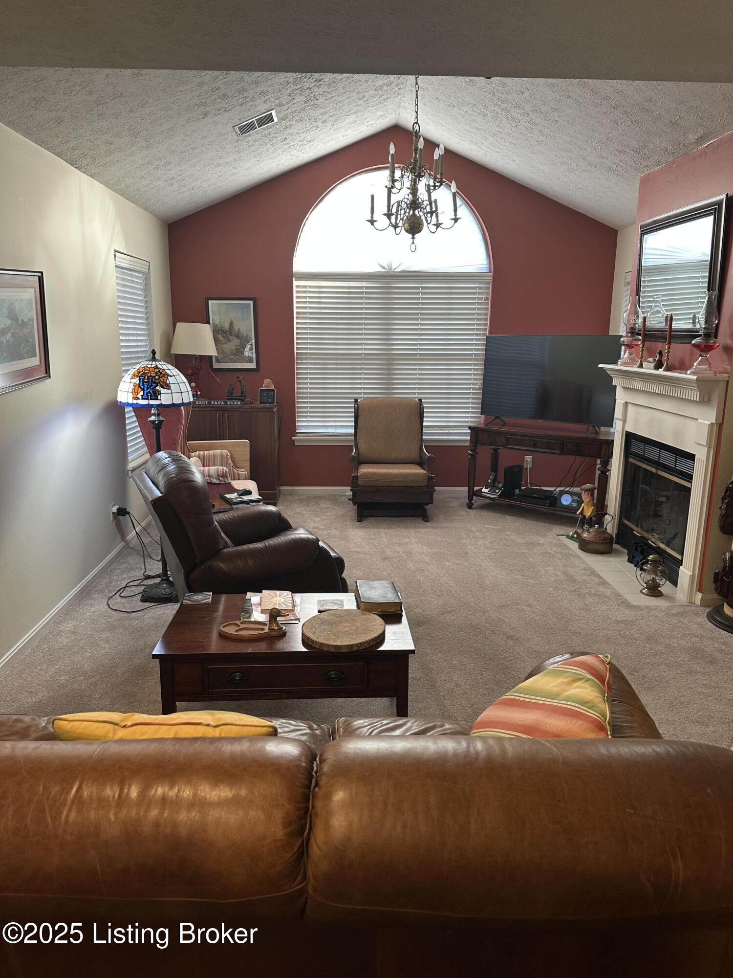 3020 Parkstone Ct, Louisville, Kentucky image 3