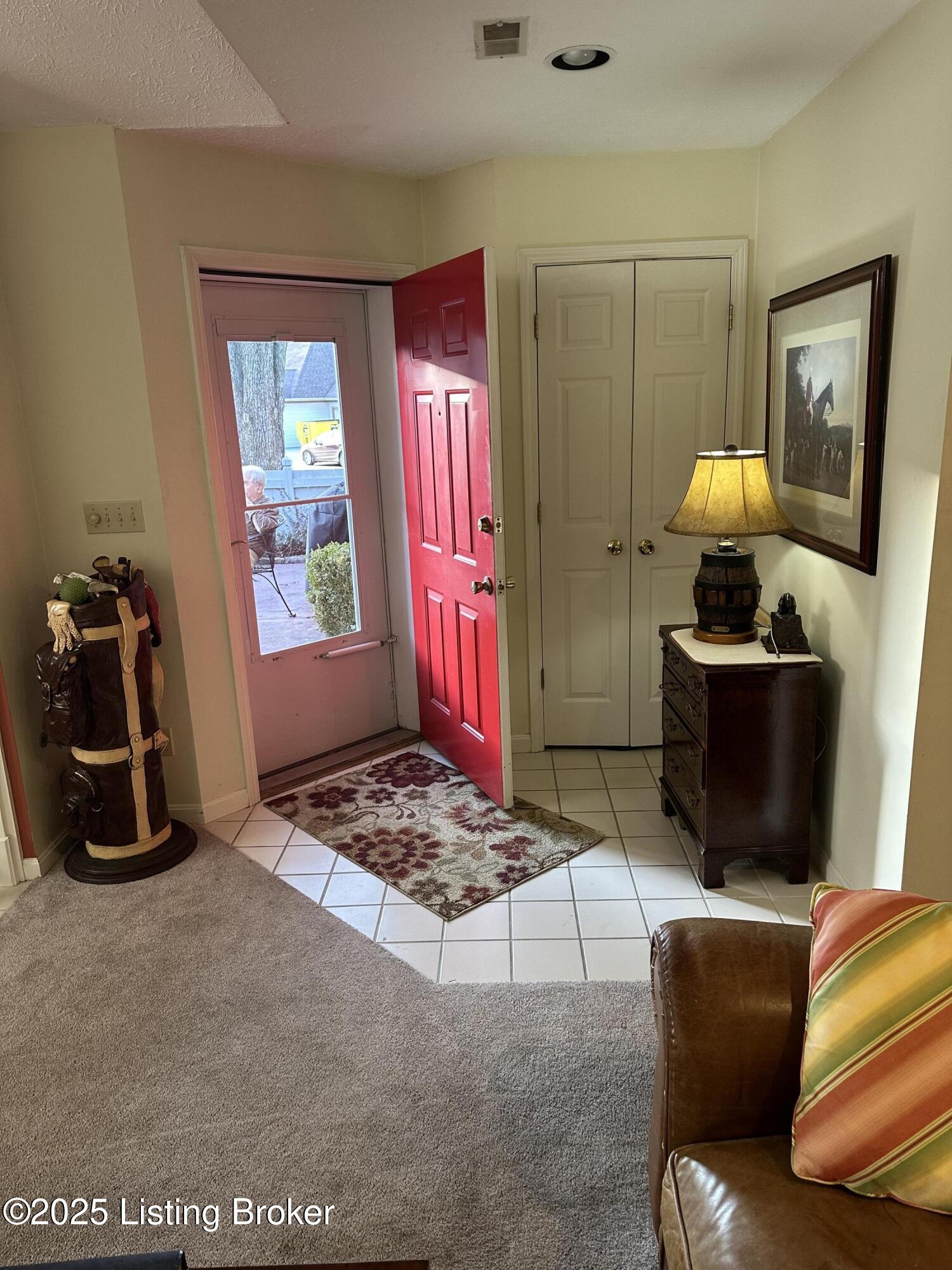 3020 Parkstone Ct, Louisville, Kentucky image 5