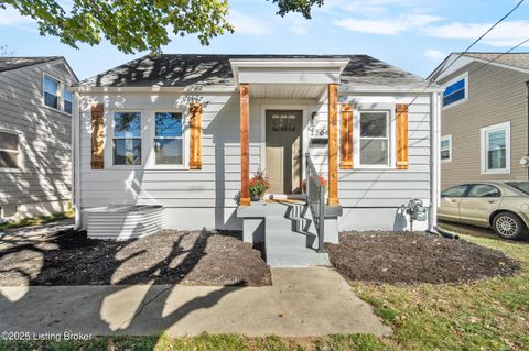 Photo of 2709 Colin Ave, Louisville, KY 40217 (MLS # 1701803) Photo of 2709 Colin Ave, Louisville, KY 40217 (MLS # 1701803)