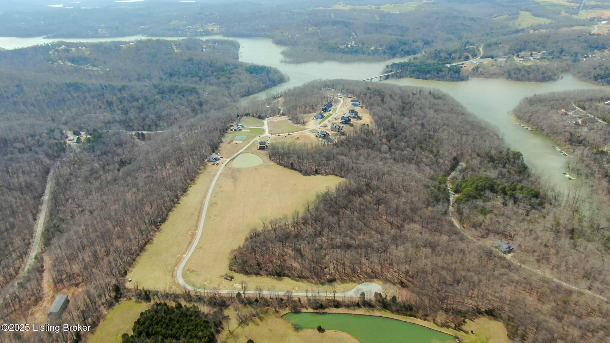 15 Madison Trail, Clarkson, Kentucky image 9