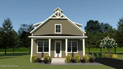15 Madison Trail, Clarkson, KY 42726 - #: 1681244