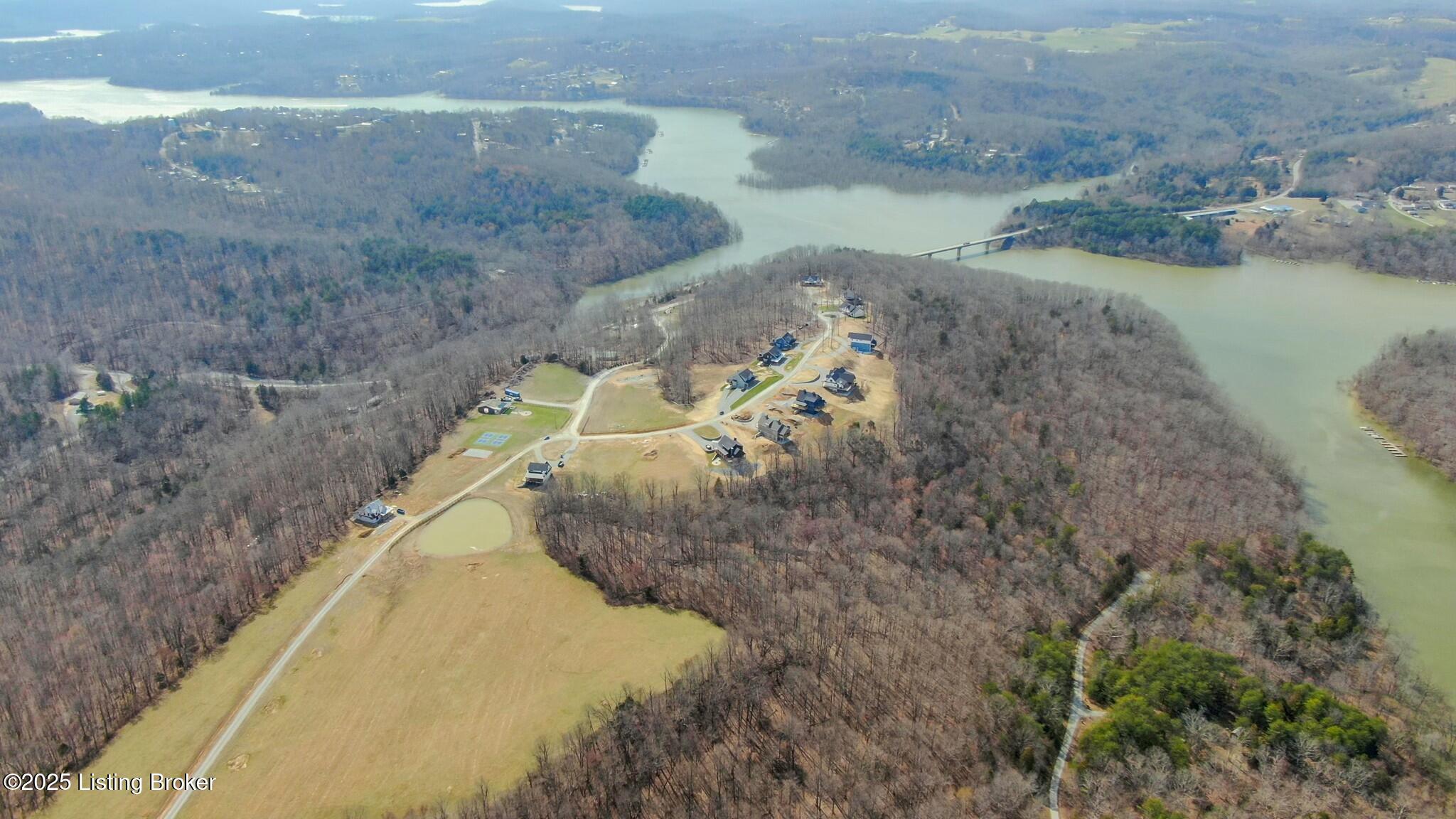 15 Madison Trail, Clarkson, Kentucky image 12