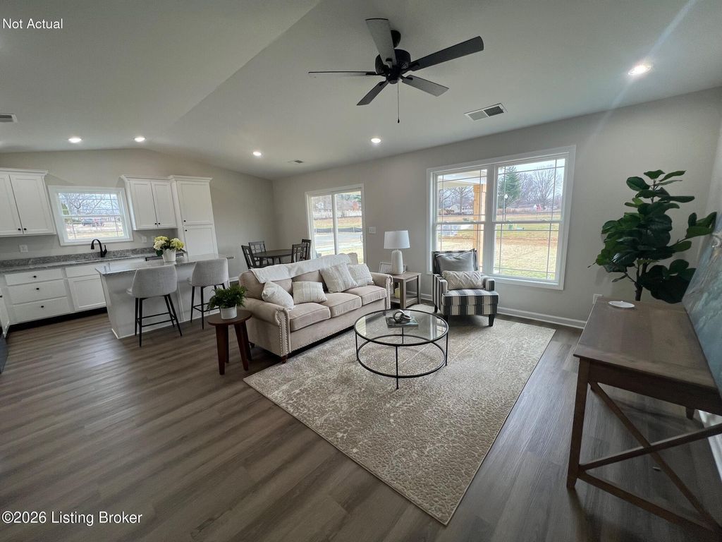 Photo of 7306 Jacks Landing Lndg, Louisville, KY 40291 (MLS # 1712971)