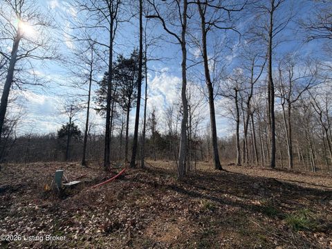 Vacant Land For Sale - LOT 28 Wood Creek Dr<br/> Bullitt County, Shepherdsville, KY 40165