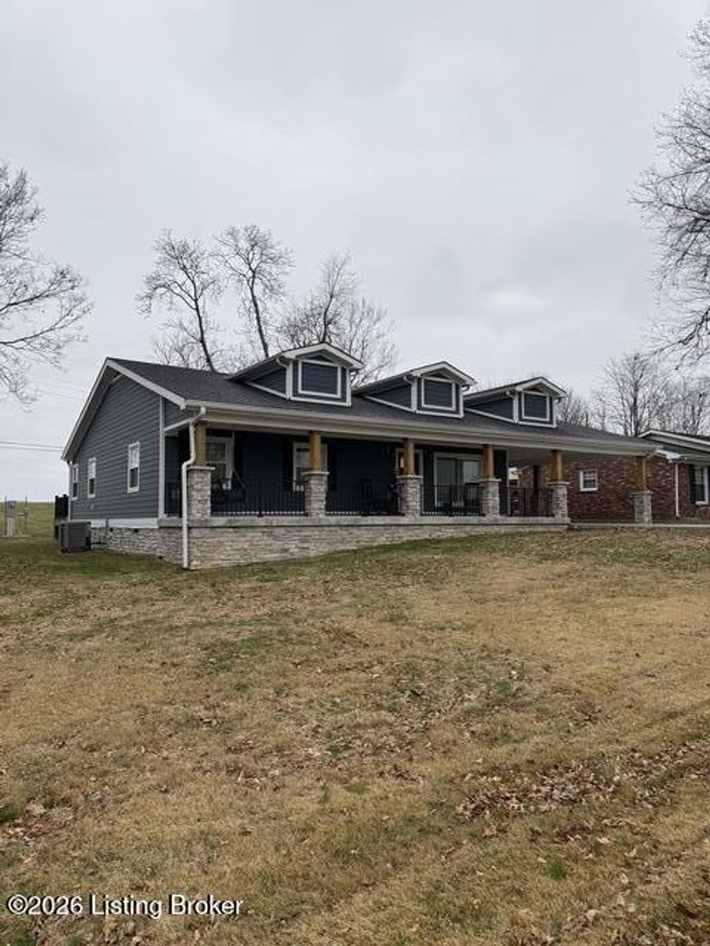 Photo of 142 Allan St, New Castle, KY 40050 (MLS # 1714474)