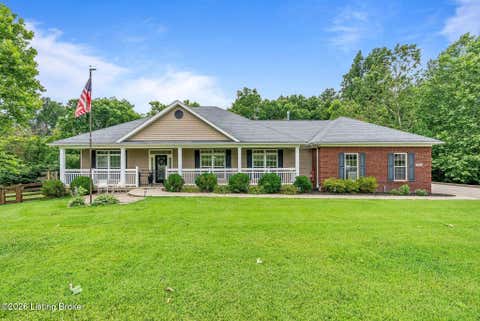 Homes For Sale - 3611 Sumerlin Dr<br/> Oldham County, Buckner, KY 40010