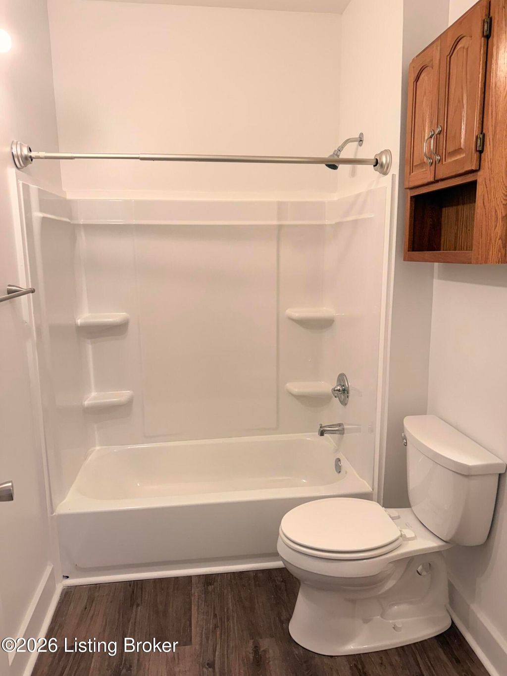 Photo of 841 Hazel St, Louisville, KY 40211 (MLS # 1712953)