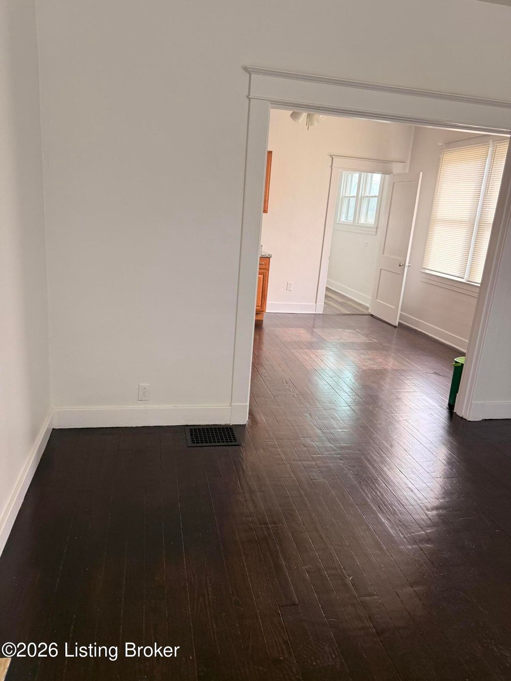 Photo of 841 Hazel St, Louisville, KY 40211 (MLS # 1712953)