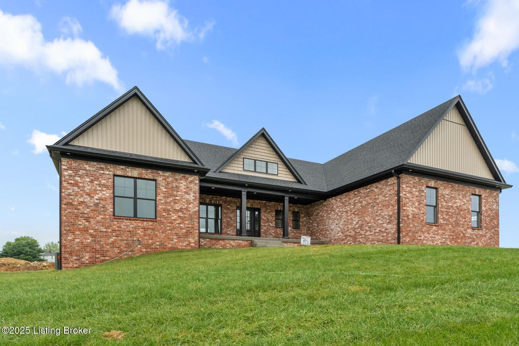 Photo of 32 Dalton Dr, Fisherville, KY 40023 (MLS # 1708512)