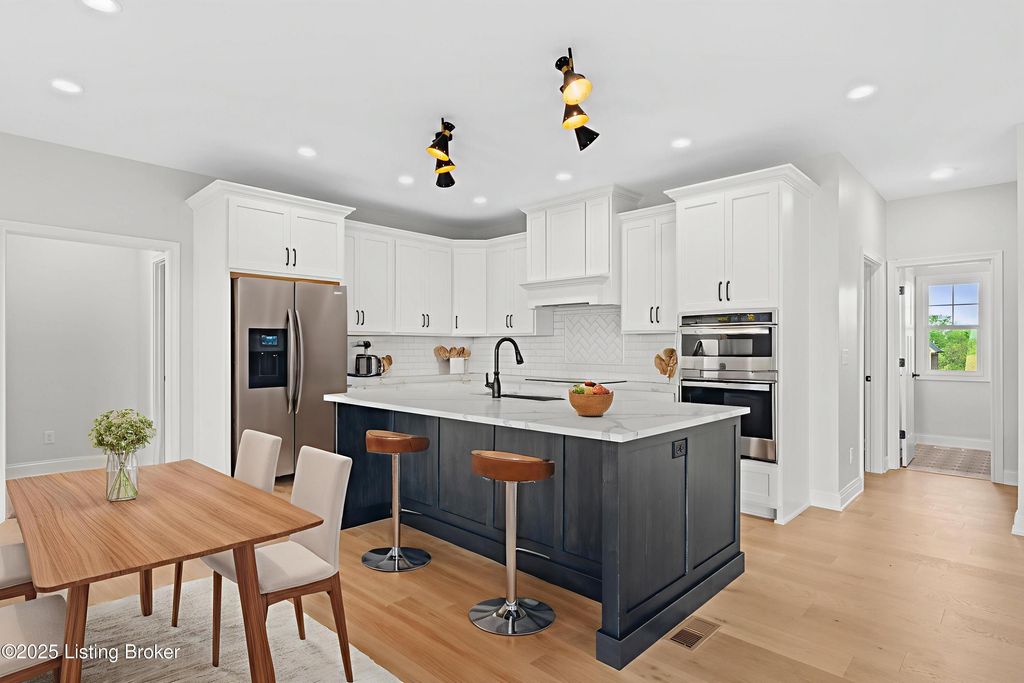 Photo of 32 Dalton Dr, Fisherville, KY 40023 (MLS # 1708512)