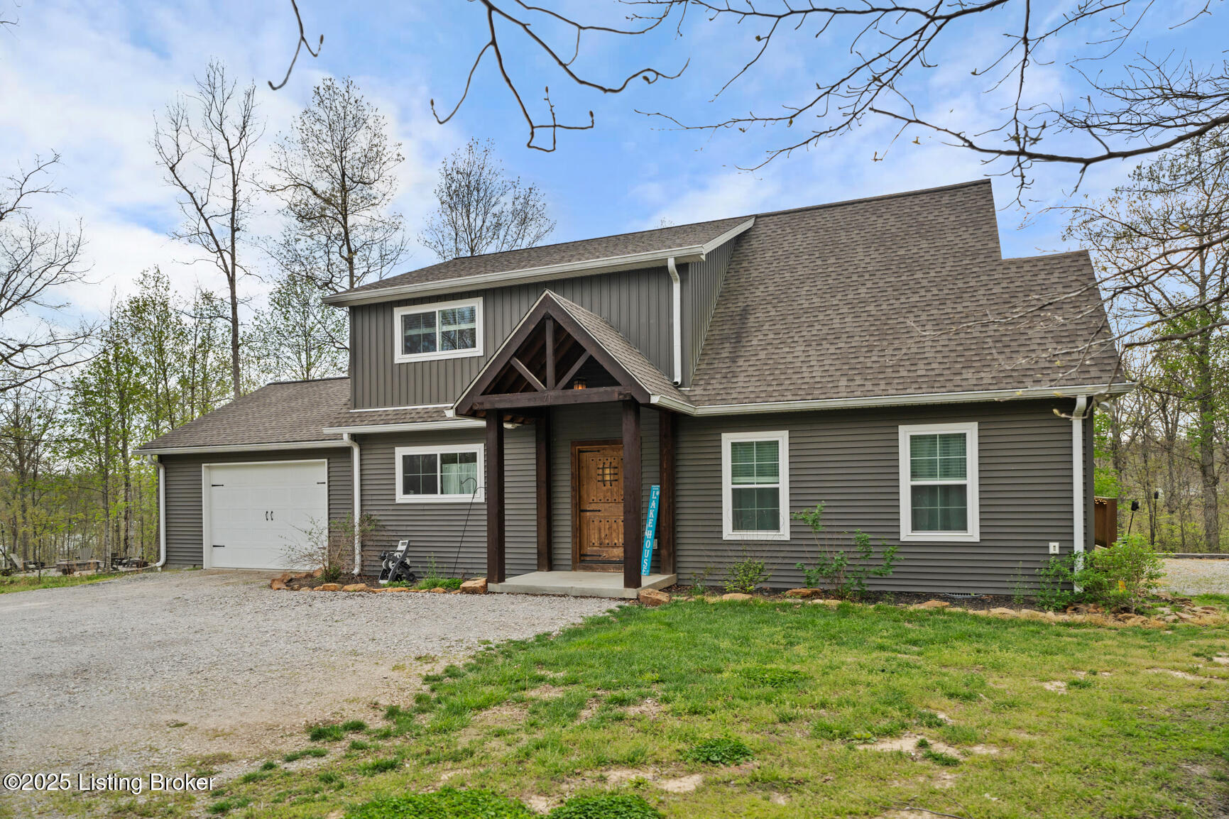 71 Moutardier Bay Upper Rd, Leitchfield, Pennsylvania image 3