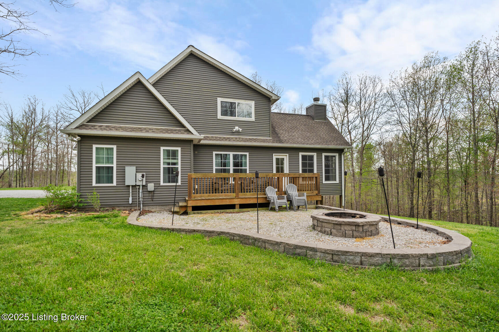 71 Moutardier Bay Upper Rd, Leitchfield, Pennsylvania image 4