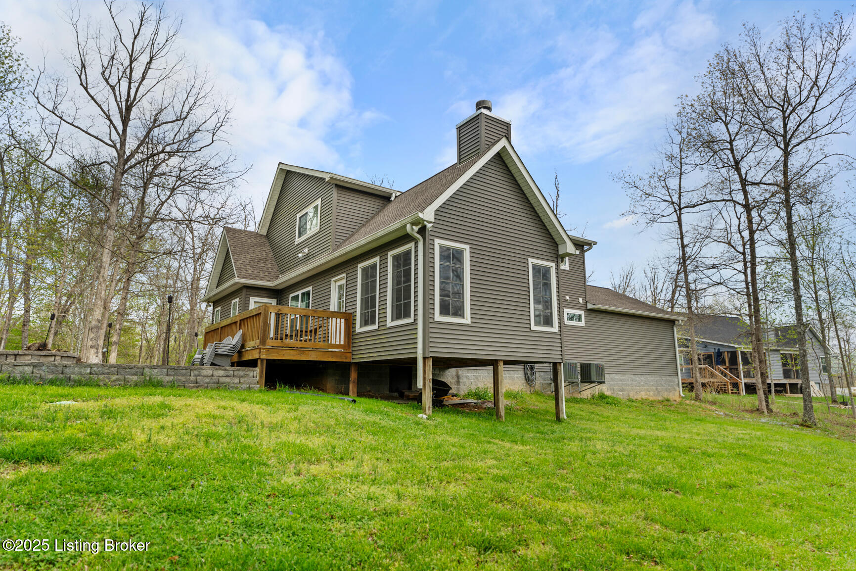 71 Moutardier Bay Upper Rd, Leitchfield, Pennsylvania image 6