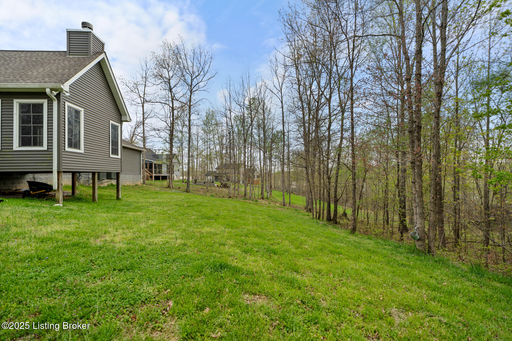 71 Moutardier Bay Upper Rd, Leitchfield, Pennsylvania image 5