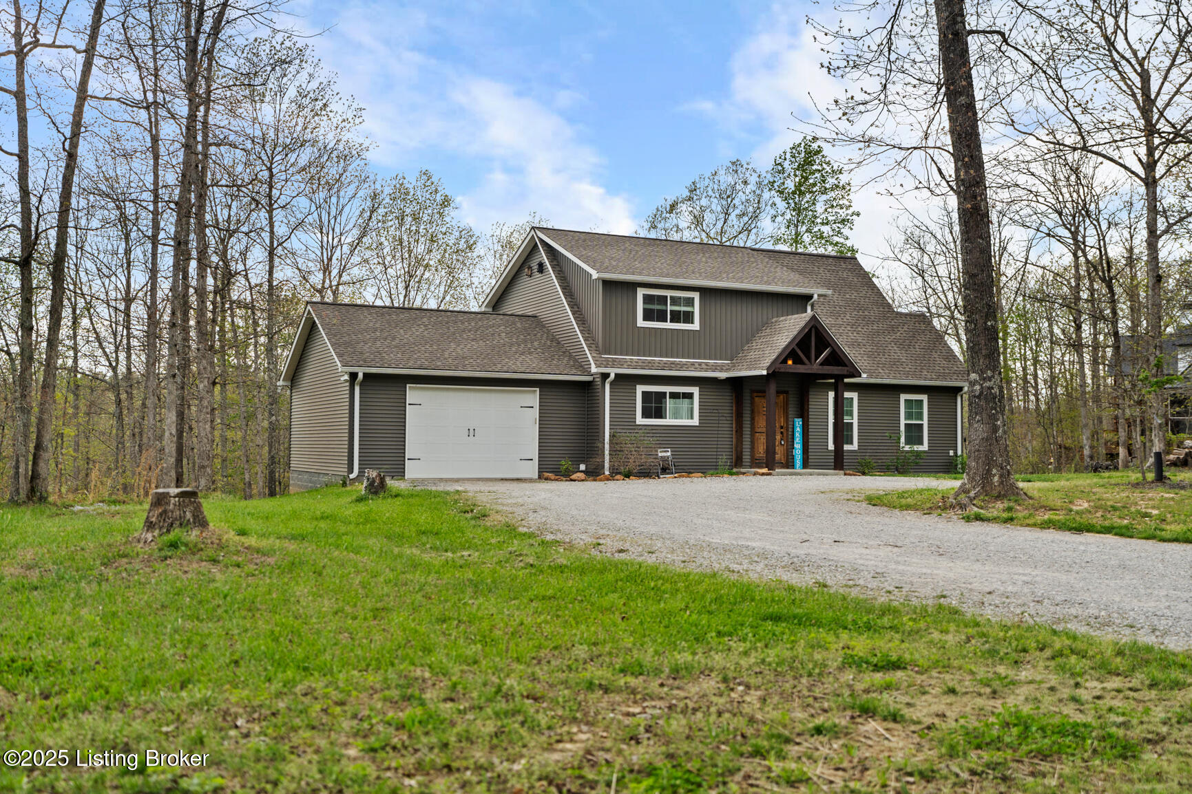 71 Moutardier Bay Upper Rd, Leitchfield, Pennsylvania image 1
