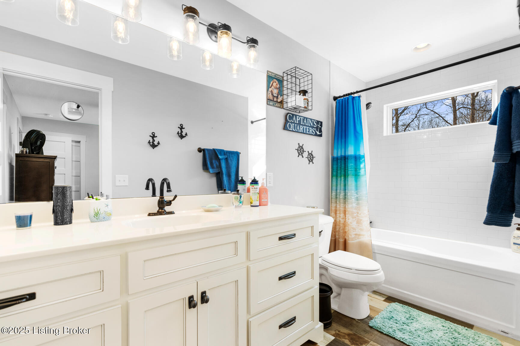 71 Moutardier Bay Upper Rd, Leitchfield, Pennsylvania image 27